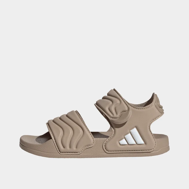 adidas sportswear K Adilette Sandal 3 Sandals Kids (9000277721_94604)