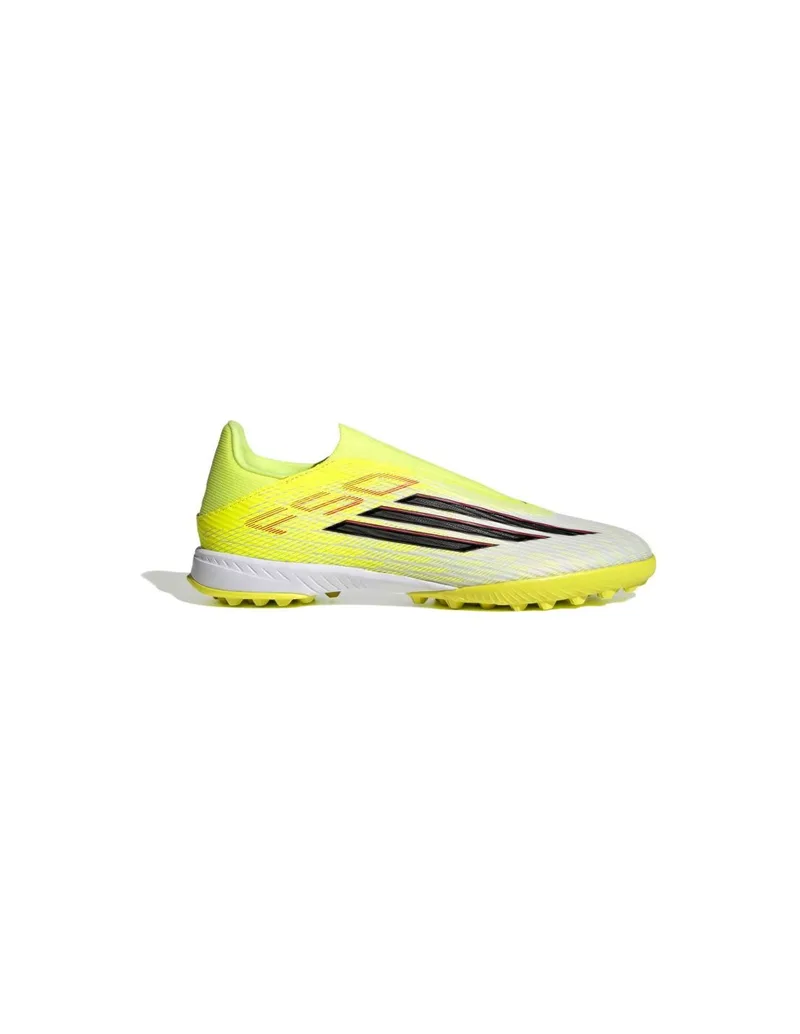 Adidas F50 League LL TF JR8979 shoes