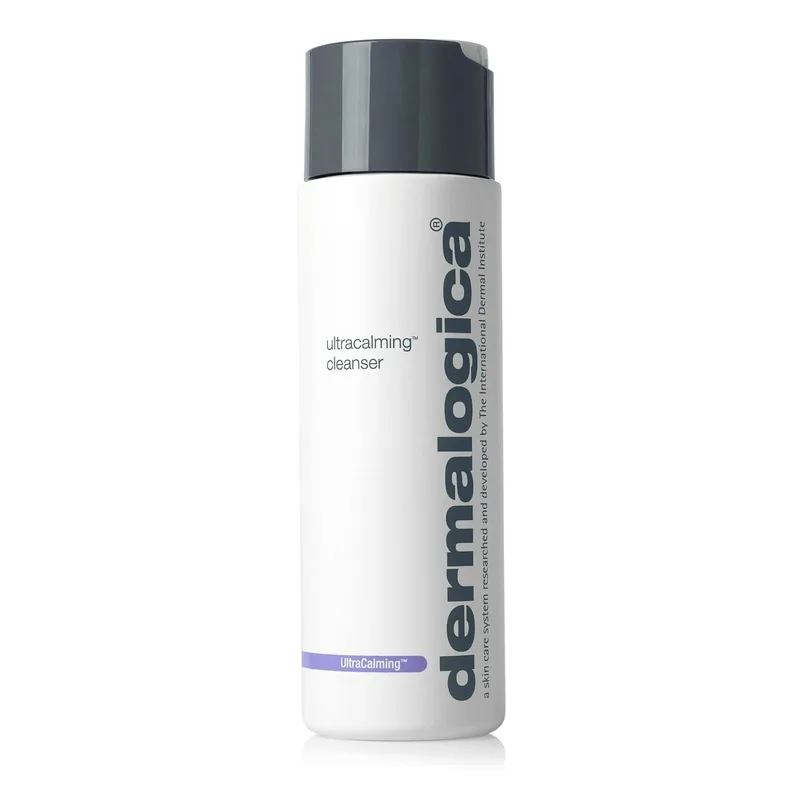 Dermalogica UltraCalming Cleanser (250ml)