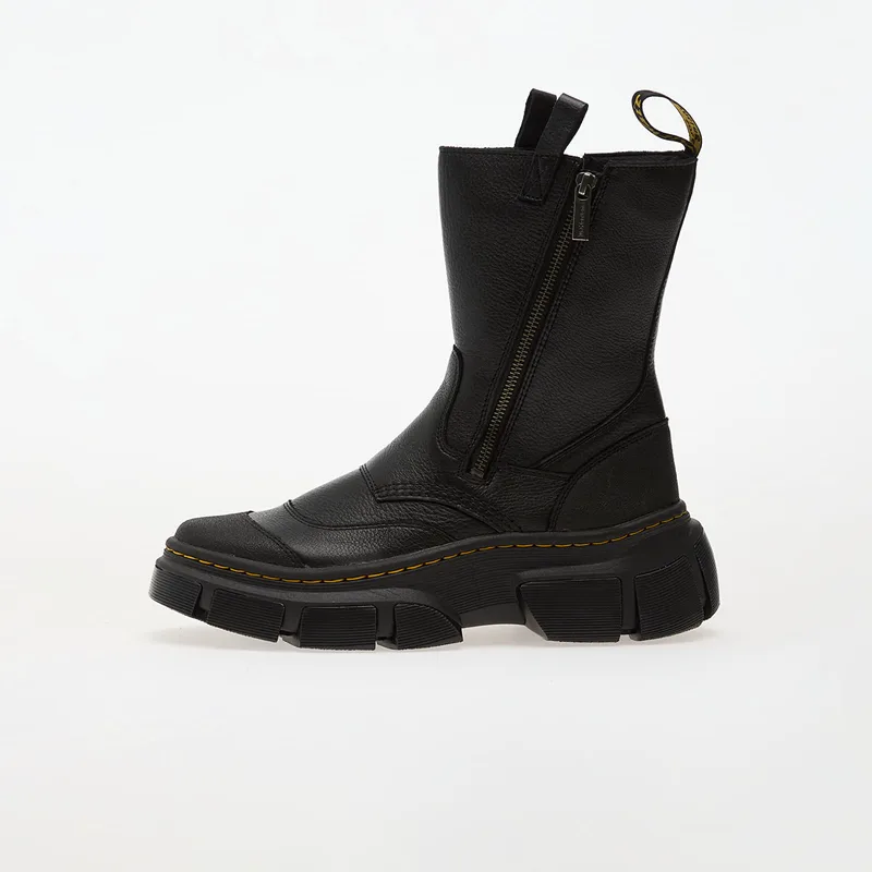 Sneakers Dr. Martens Dmxl Rigger Black EUR 36