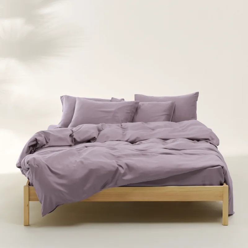 Σεντόνια King Size (Σετ) 280X270 Kentia Celeste 14 Χωρίς Λάστιχο (280x270)