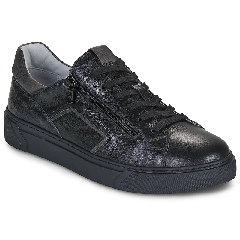 Xαμηλά Sneakers NeroGiardini I601350U