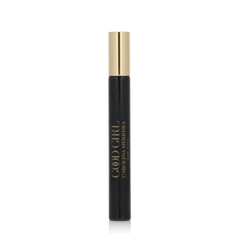 Carolina Herrera Good Girl Suprême Eau De Parfum Roll-On 10 ml (woman)