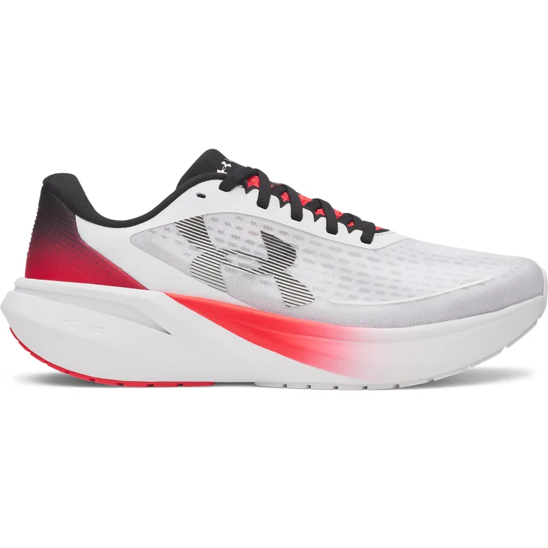 Under Armour UA Velociti Pace running low (6009107 – 102)