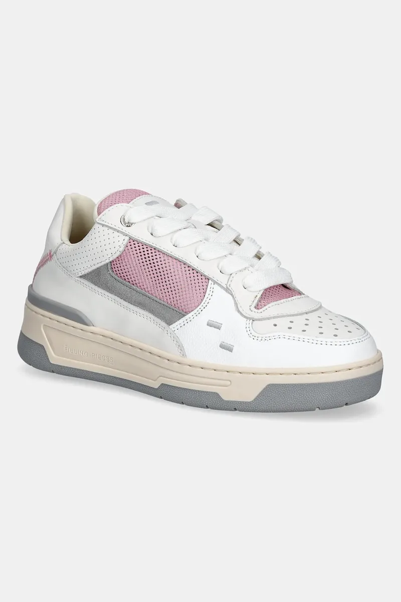 Sneakers Filling Pieces Cruiser Stride