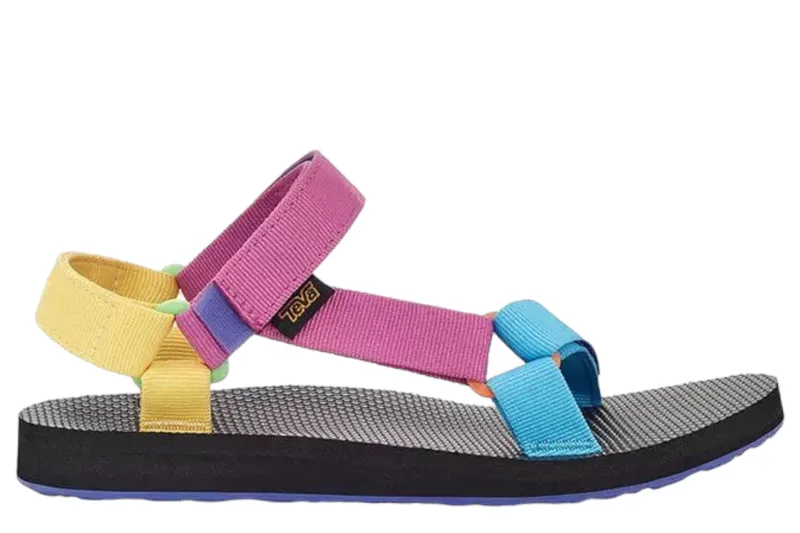 Σανδάλια Teva Original Universal 1003987-PSMT Γυναικείο