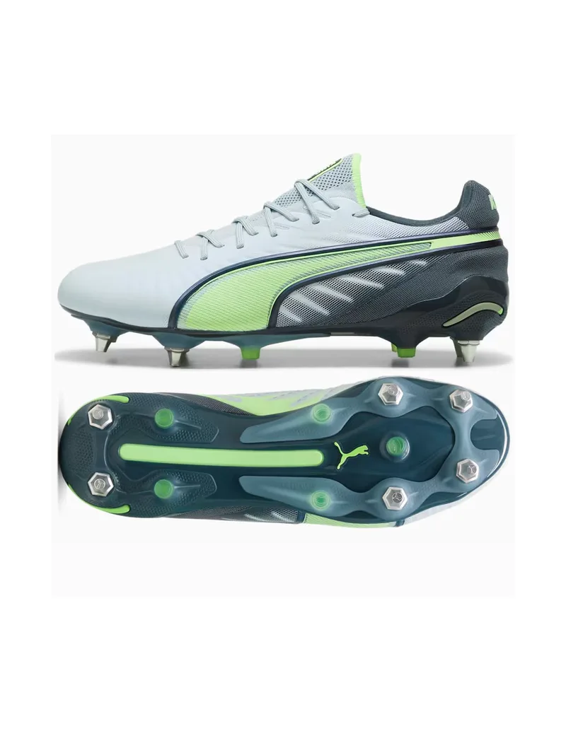 Puma KING Ultimate MxSG 10786603 shoes