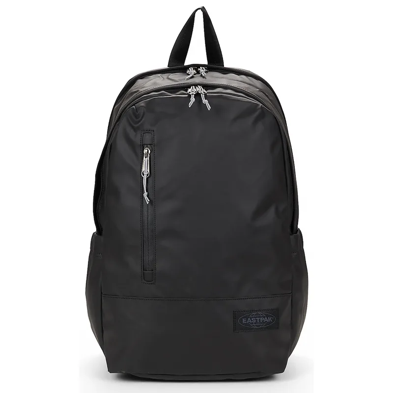 Σακίδιο πλάτης Eastpak TARP PACK 25L