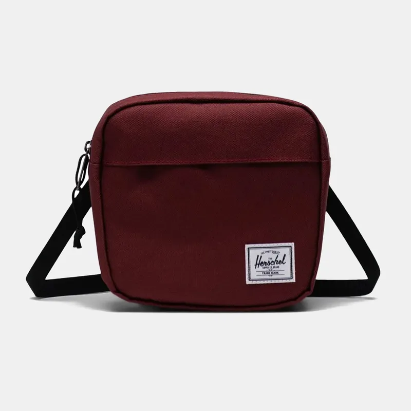 Herschel Classic Τσάντα Χιαστί (9000162389_8360)
