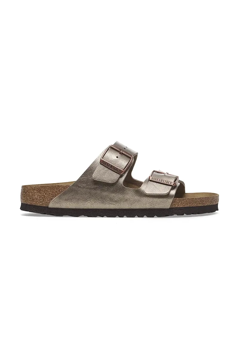 Παντόφλες Birkenstock Arizona Graceful