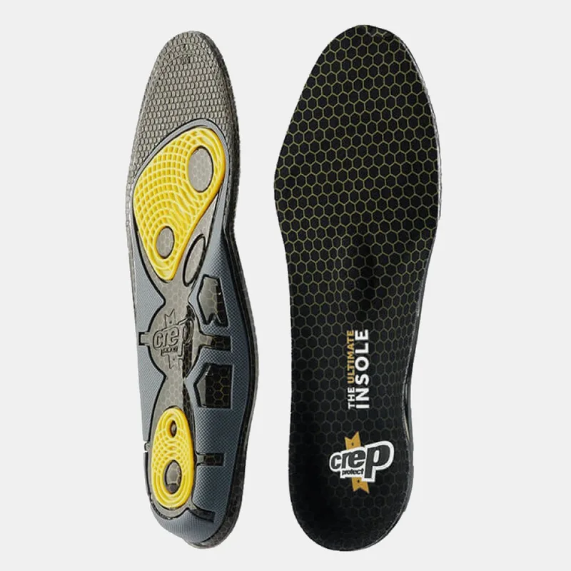 Crep Protect - Gel Unisex Πάτοι Παπουτσιών (9000165335_1523)