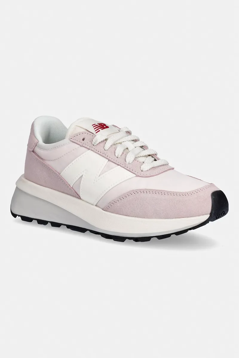 New Balance 370 Αθλητικά Γυναικεία