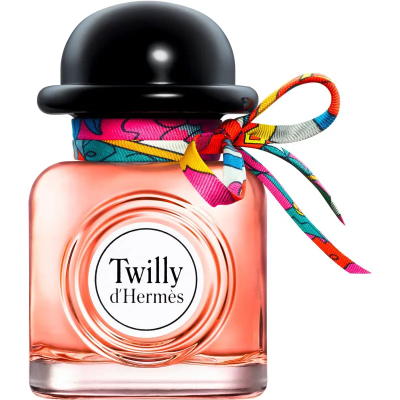 HERMÈS Twilly d’Hermès Eau de Parfum για γυναίκες 50 ml