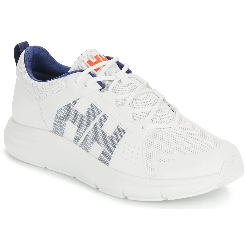 Xαμηλά Sneakers Helly Hansen HP AHIGA EVO 5
