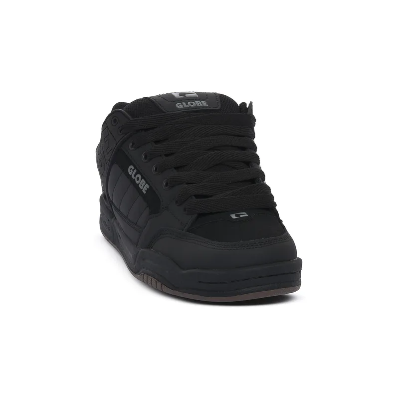 Xαμηλά Sneakers Globe TILT K GREY GUM