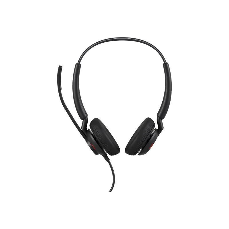 Jabra Engage 40 Stereo Headset (4099-410-299) (4099410299)