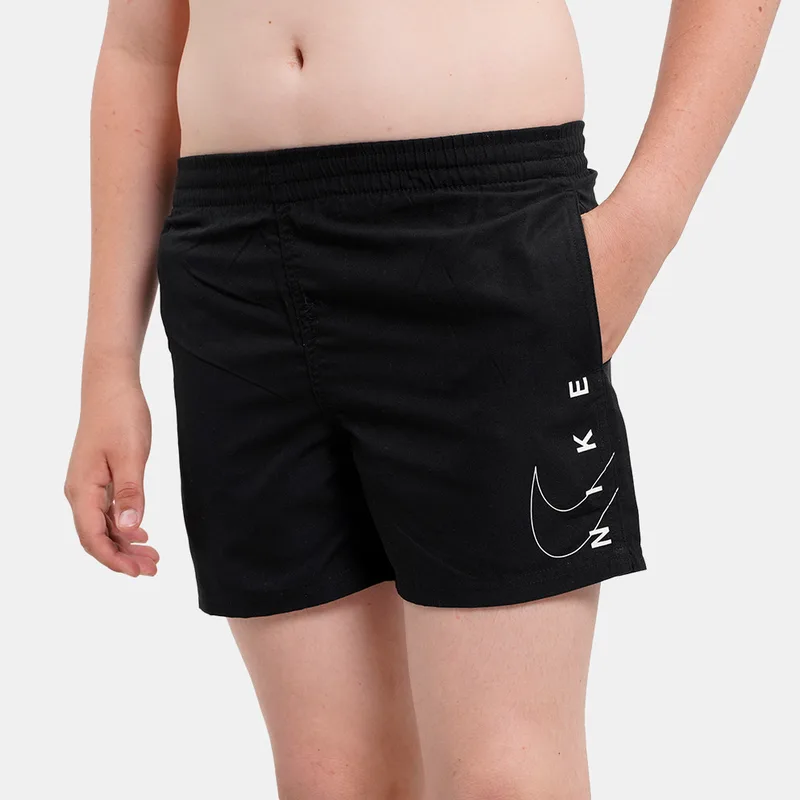 Nike 4" Volley Παιδικό Σορτς (9000141880_1469)