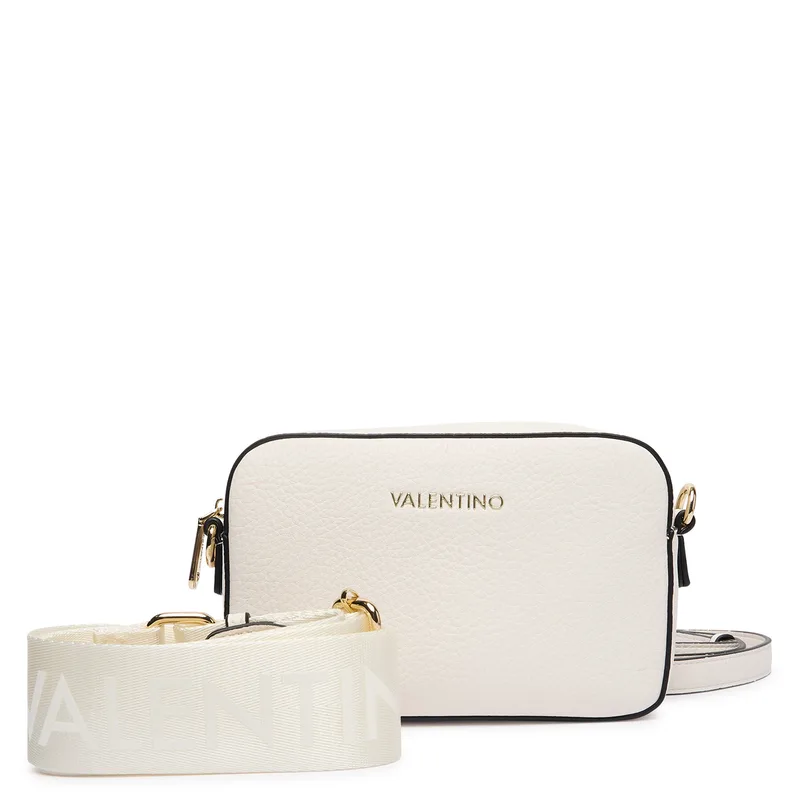 Τσάντα Valentino Fall Re VBS9EG15 Μπεζ