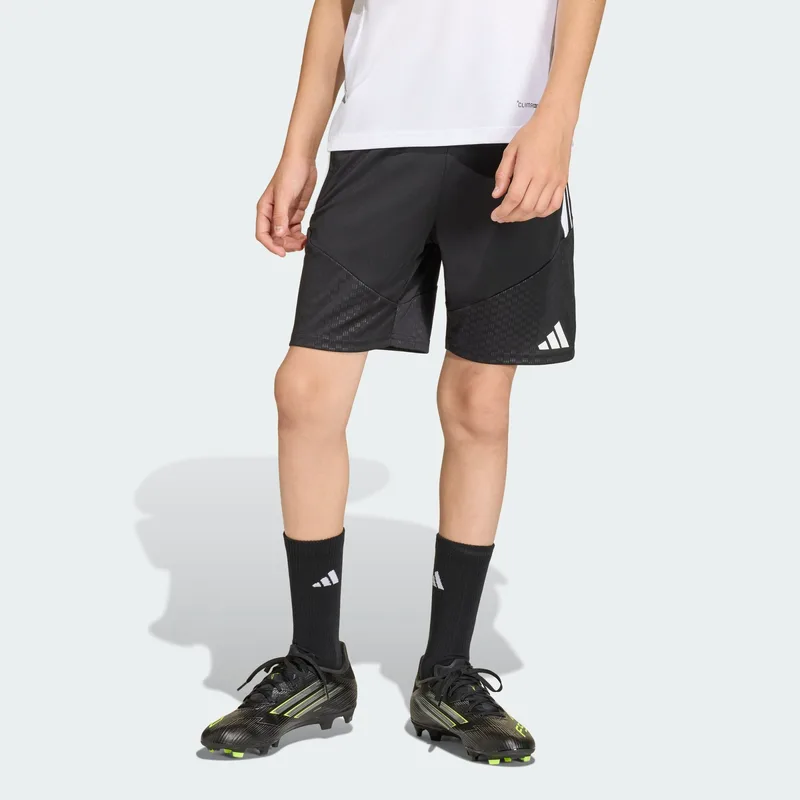 adidas Tiro 2026 Competition Παιδικό Σορτς Προπόνησης (9000268346_22872)