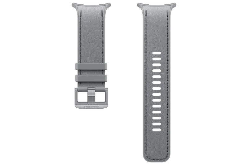 Samsung PeakForm Band (S/M/L) for Galaxy Watch Ultra2 - Gray
