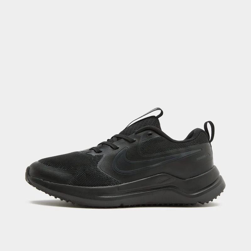 Nike Cosmic Runner Παιδικά Παπούτσια (9000252519_6277)
