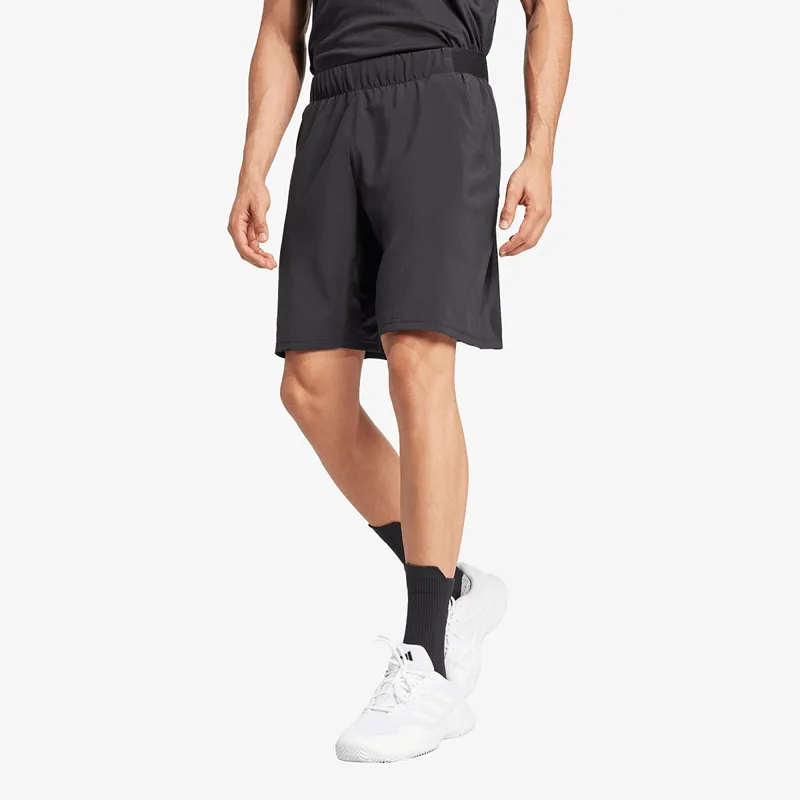 Σορτς adidas Club Tennis Climacool Stretch Woven Shorts Black XL