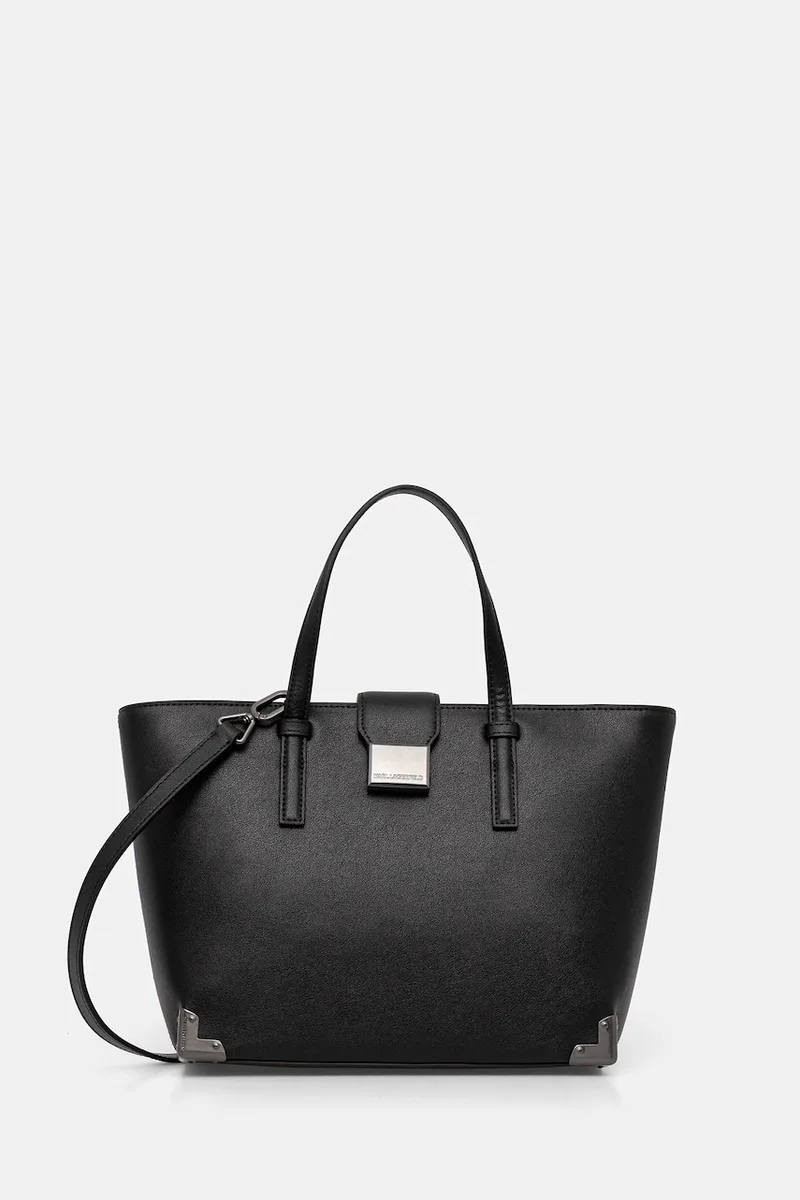 Τσάντα Karl Lagerfeld K/TRUNK
