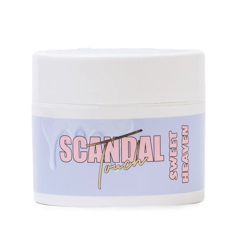 Scandal Beauty Scandal Touch Sweet Heaven Body Butter (200ml)