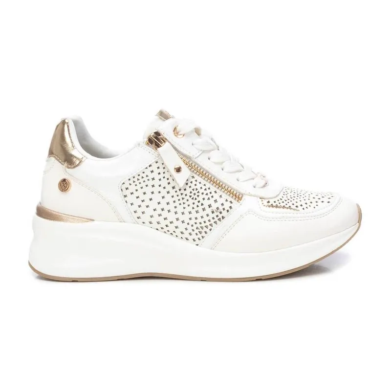 Sneakers Xti 14371203