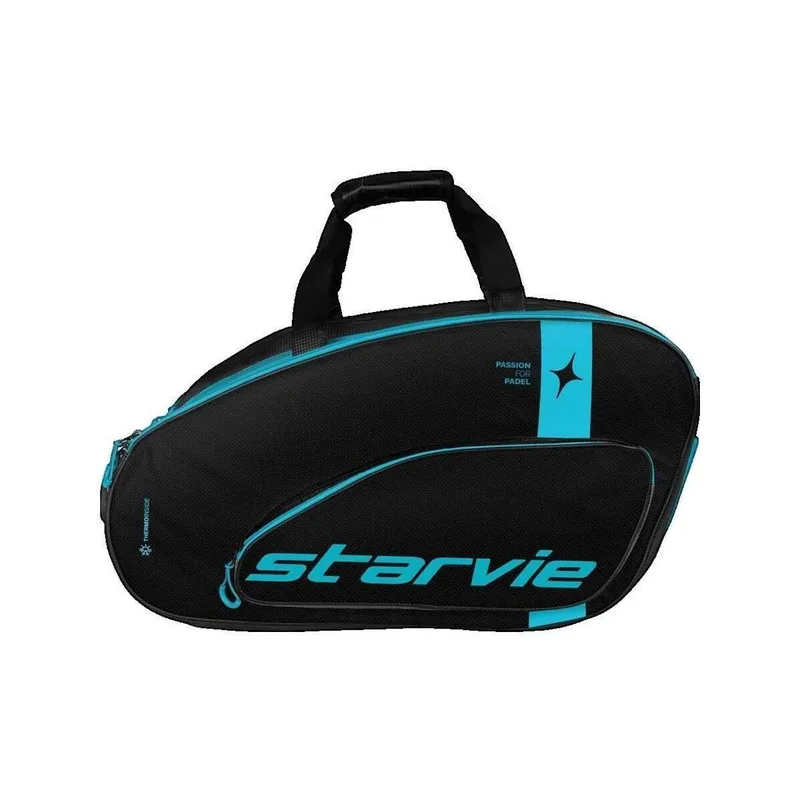 Sport αξεσουάρ Star Vie Racing Drax