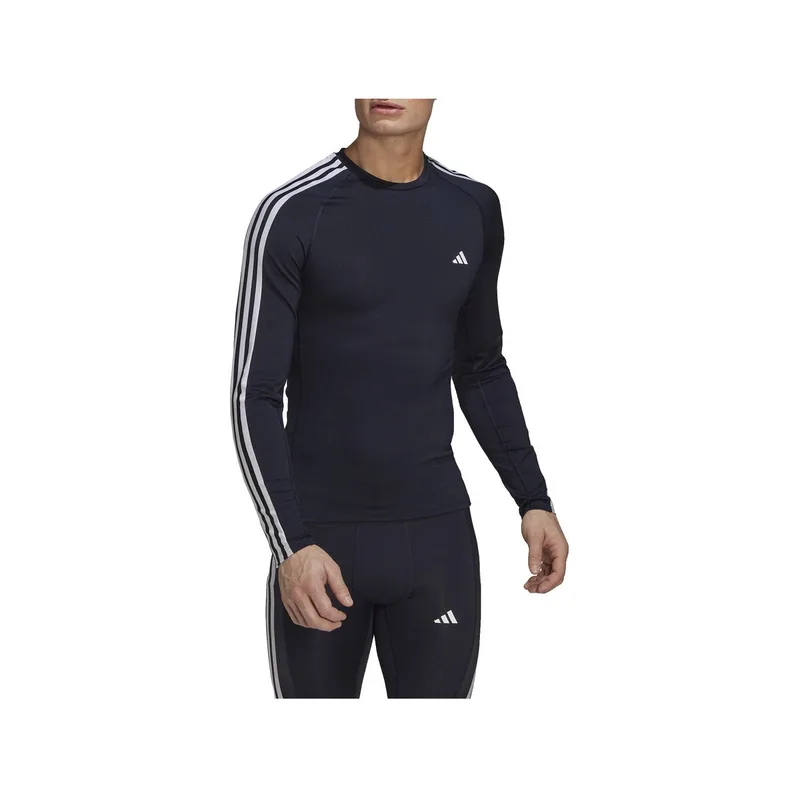 T-shirts & Polos adidas T-shirt Techfit absorption d'humidité