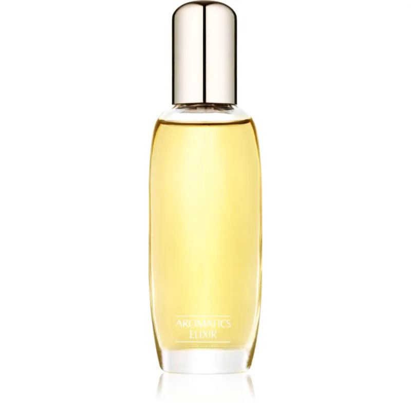 Clinique Aromatics Elixir™ Eau de Toilette Eau de Toilette για γυναίκες 45 ml