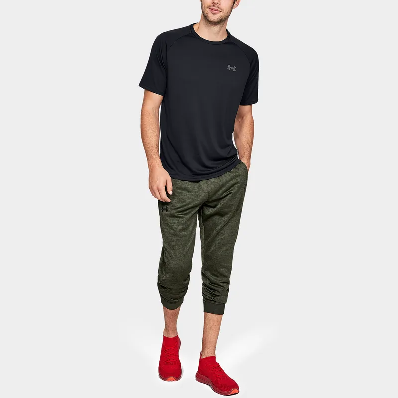 Under Armour Tech 2.0 Ανδρικό T-shirt (9000037690_20104)