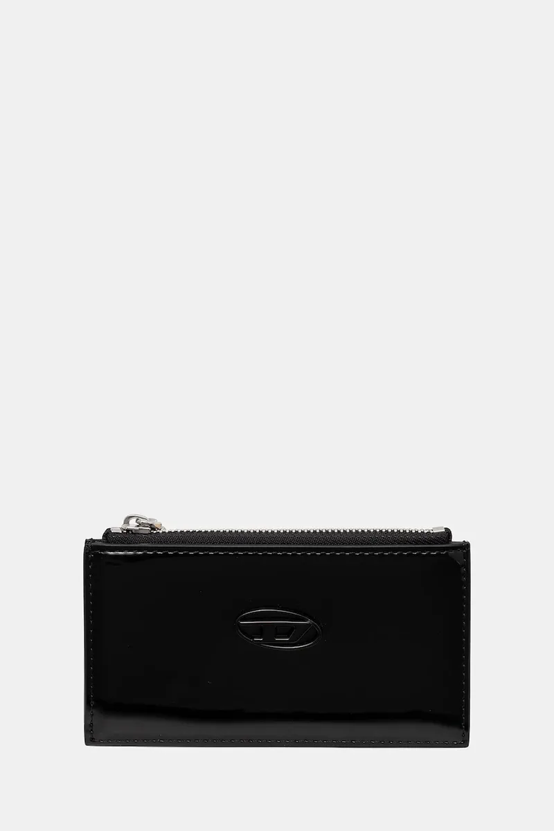 Πορτοφόλι Diesel PLAY PLAY CARD HOLDER III
