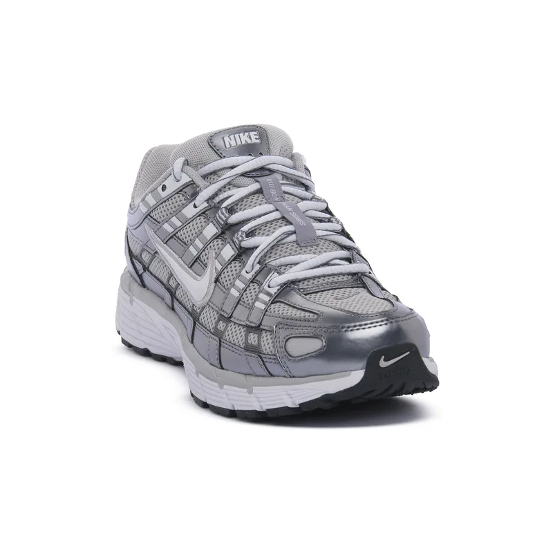 Xαμηλά Sneakers Nike 001 P 6000