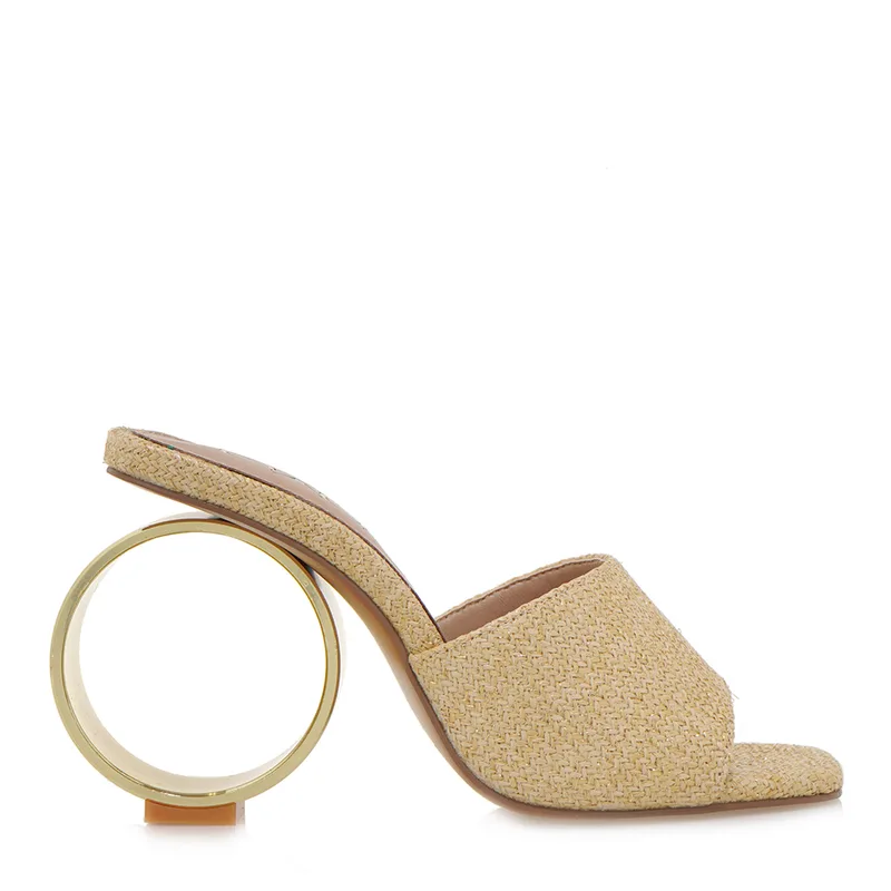 MULES σχέδιο: S47004546