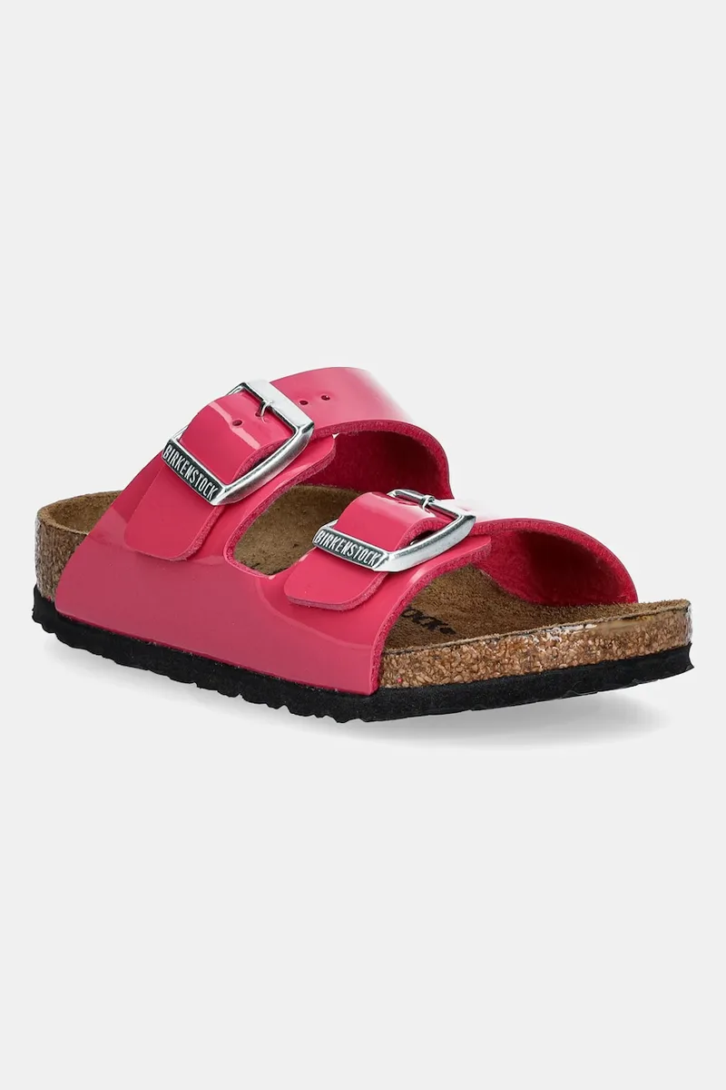 Birkenstock Παιδικές παντόφλες Birkenstock Arizona