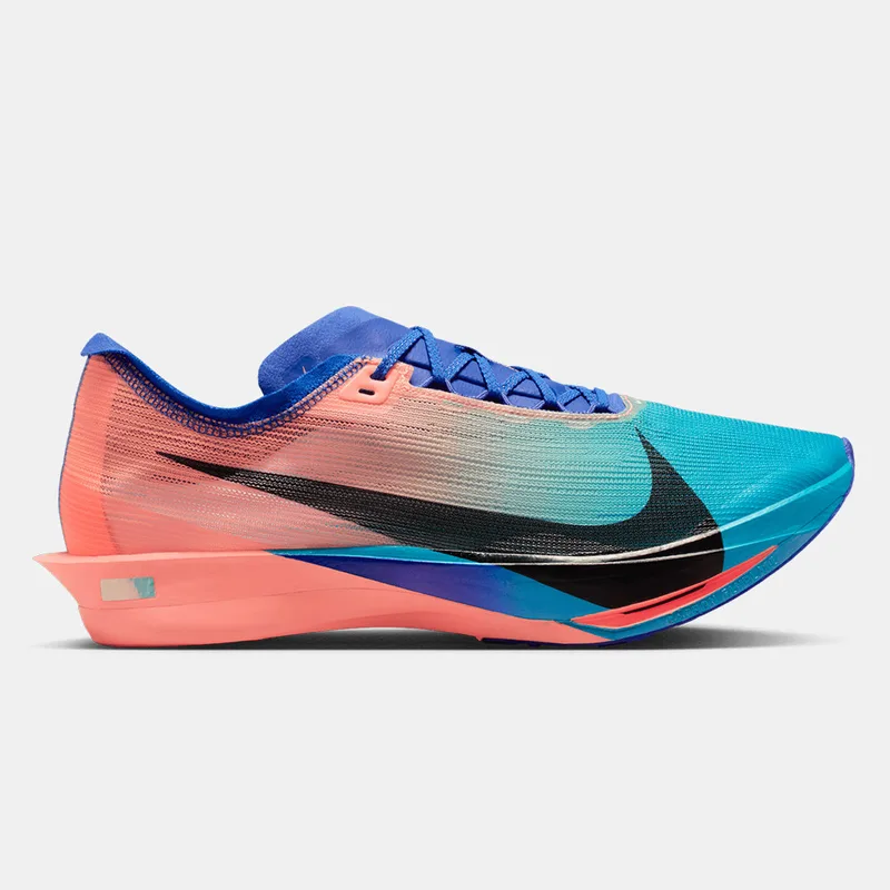Nike M Zoomx Streakfly 2 (9000275341_93987)