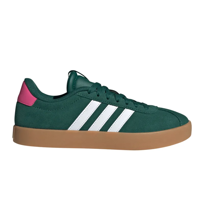 Adidas W VL Court 3.0 (JP7538)