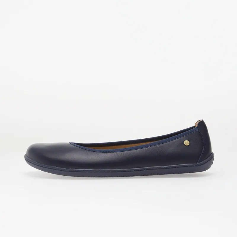 Sneakers Be Lenka Sophelia Navy Blue EUR 38