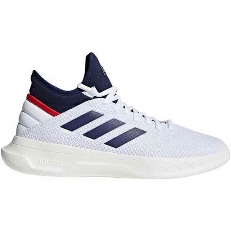 Xαμηλά Sneakers adidas 48159824740691