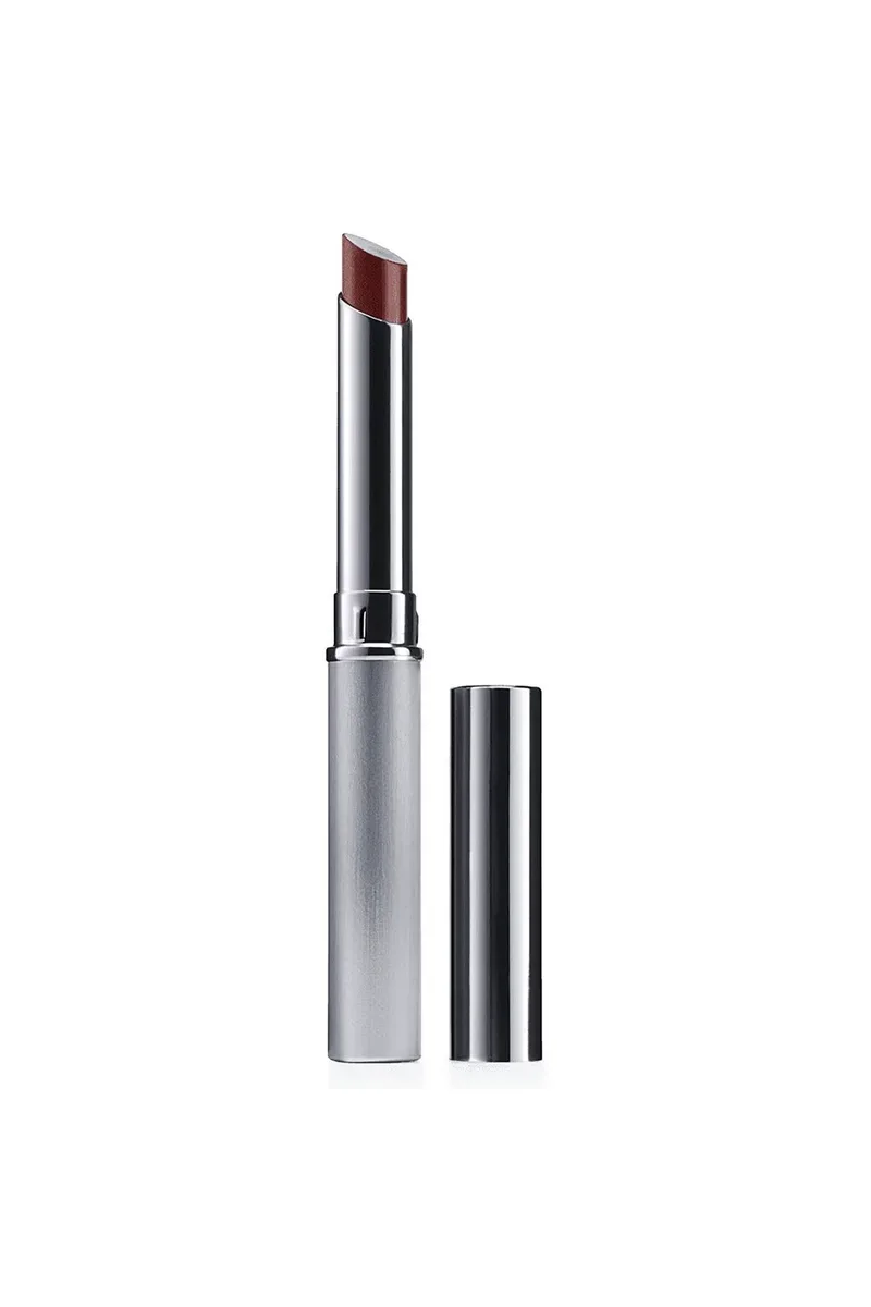 Clinique Almost Lipstick 1,9 gr - 6359060000 Nude Honey