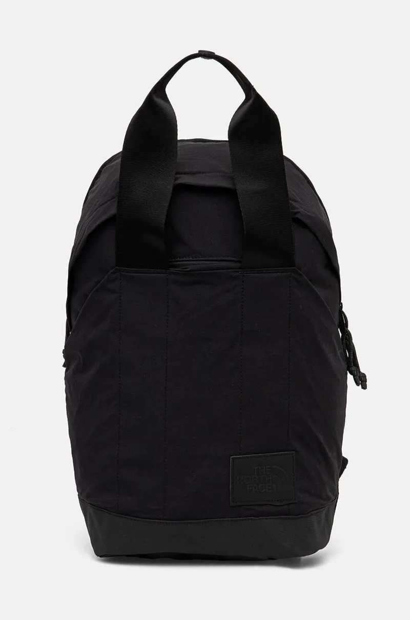 Σακίδιο πλάτης The North Face Never Stop Daypack 20L