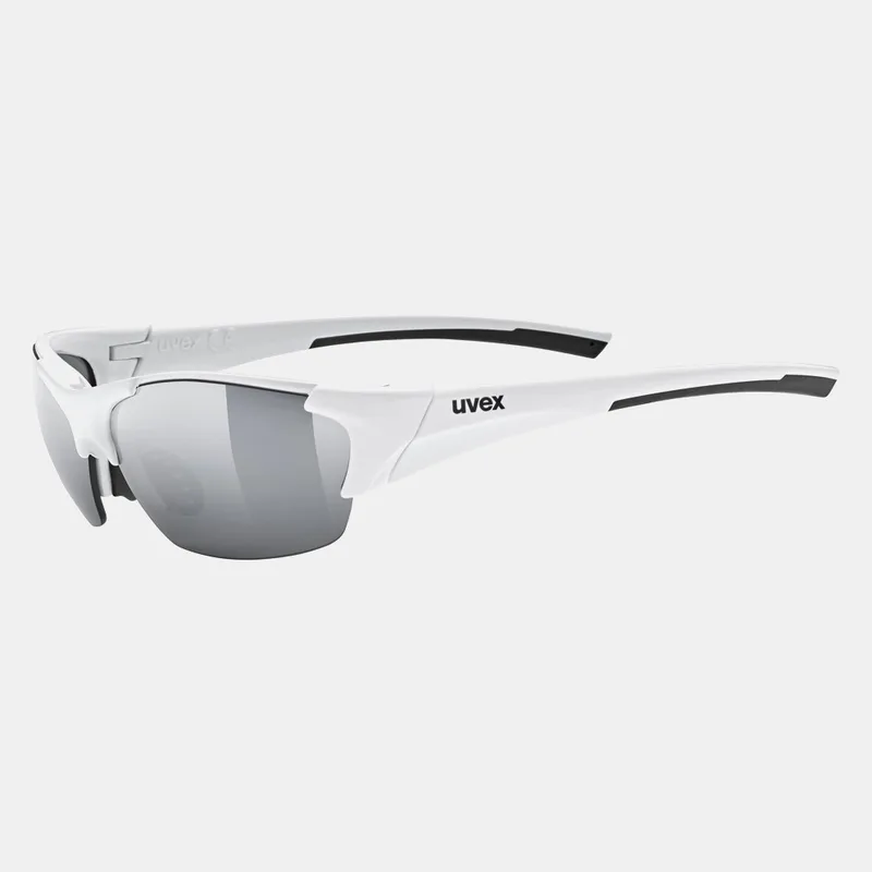 uvex Unisex Γυαλιά Ηλίου (9000158615_71588)