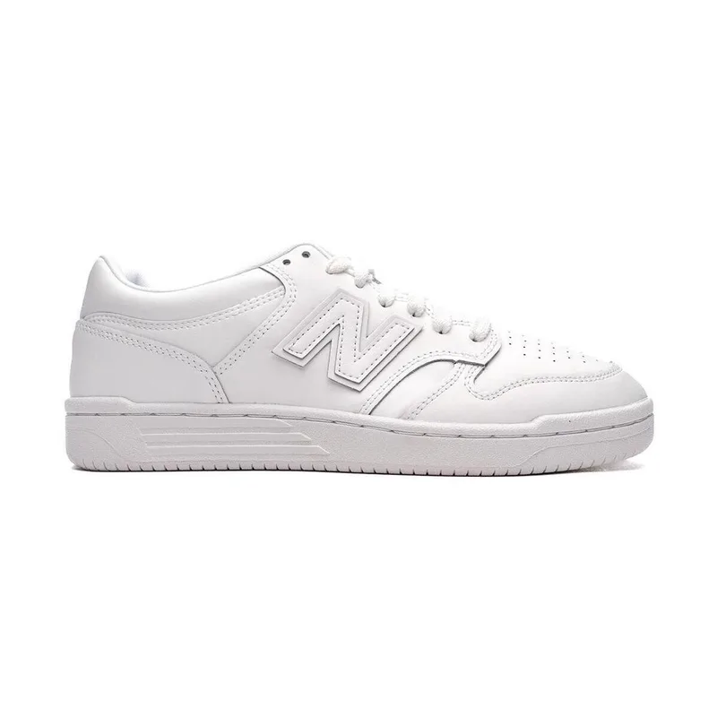 Xαμηλά Sneakers New Balance PHB4803W