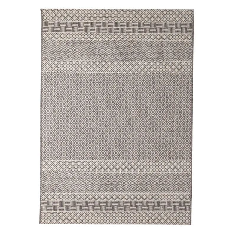 Χαλί All Season (200x285) Royal Carpet Sand New 1391E