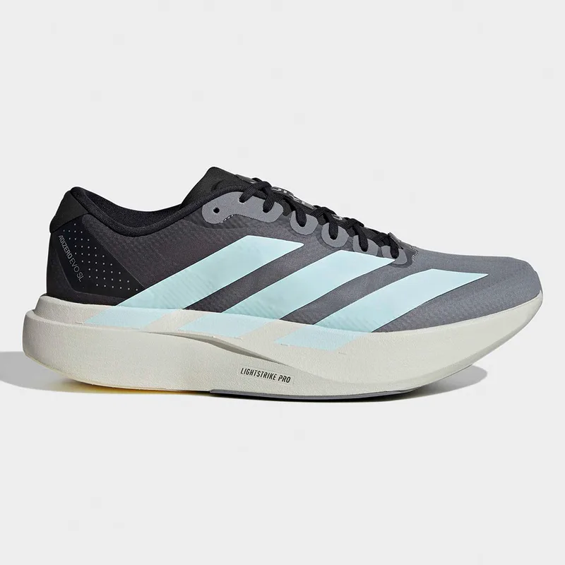 adidas Adizero Evo Sl Ανδρικά Παπούτσια για Τρέξιμο (9000262014_91912)