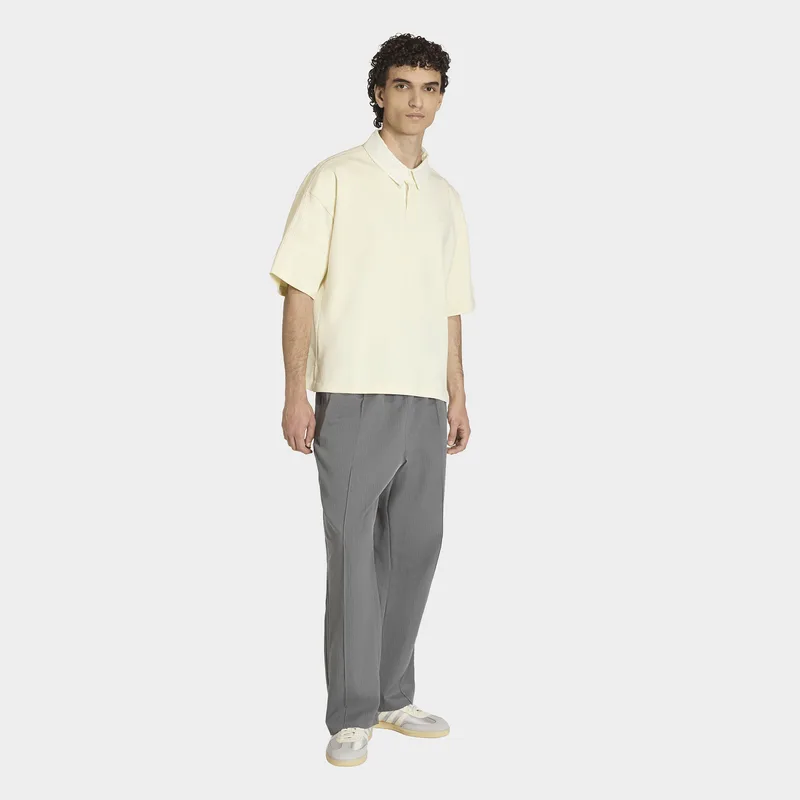 adidas Originals M Premiuessentials T-Shirt (9000261580_11935)