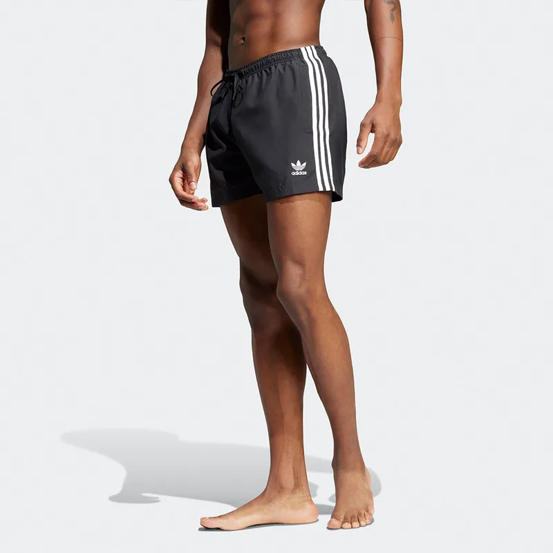 adidas Adic Aνδρικό Μαγιό Σορτς (9000213304_1469)