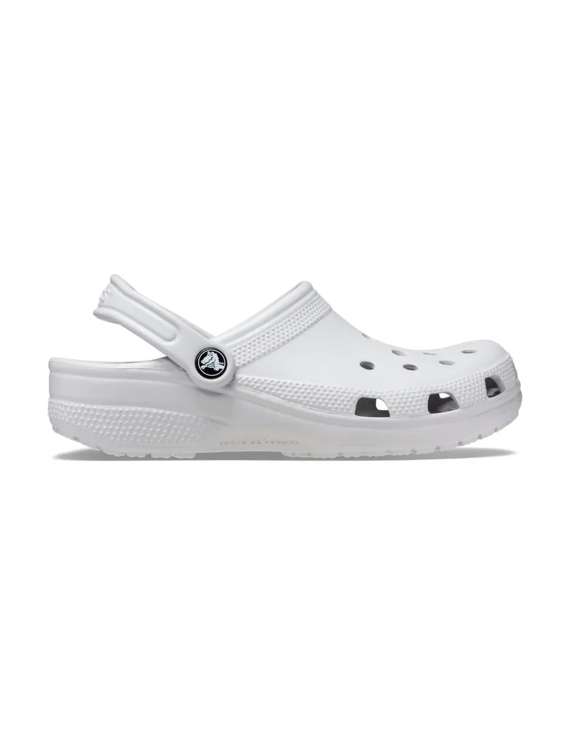Crocs Classic Atmosphere 100011FT clogs